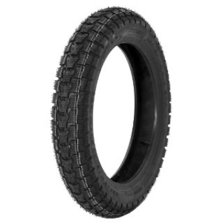 130/60 R13 53 L Irc Tire Sn26 Urban Snow Evo