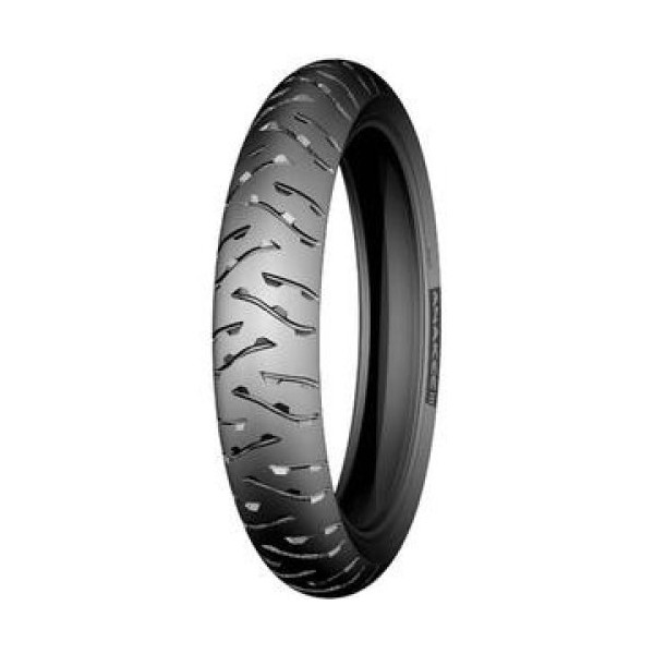 90/90 R21 54 V Michelin Anakee Iii