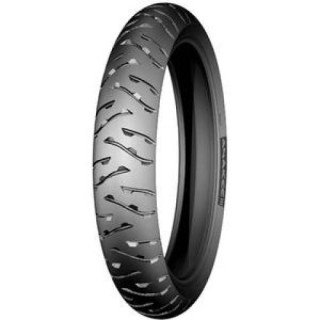 110/80 R19 59 V Michelin Anakee 3 Front