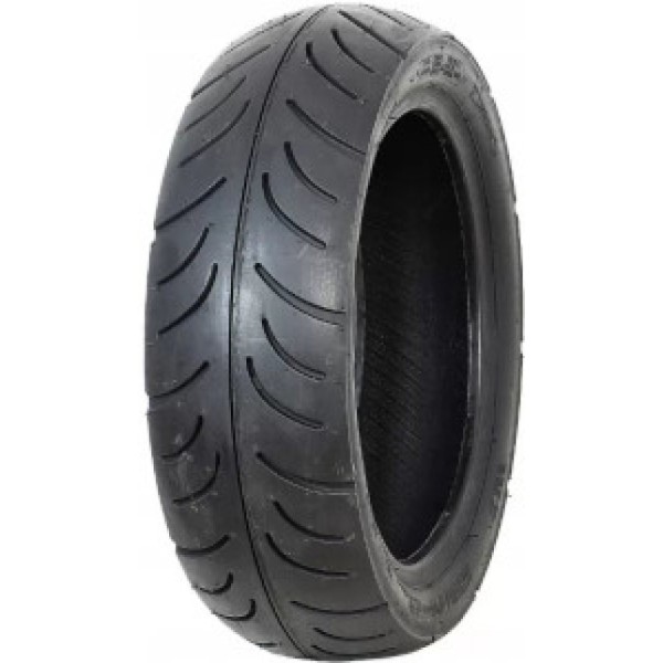 120/70 R12 58 J Wanda P6020 Tl