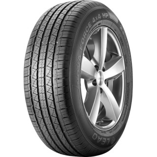 245/65 R17 111 H Leao Nova-force 4x4 Hp
