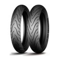 130/70 R17 62 H Michelin Pilot Street Radial Rear