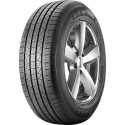 255/65 R17 110 H Leao Nova-force 4x4 Hp