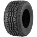 23 R10 98 A3 Wanda P-3077