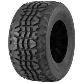 23 R10 98 A3 Wanda P-3077