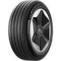 205/55 R17 95W WR Michelin Zo E.primacy 2 Mo