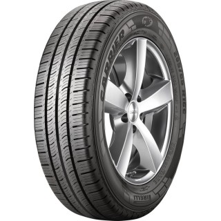 235/65 R16C 115 R Pirelli  Carrier All Season