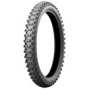 90/90 R21 54 P Bridgestone E50