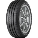 195/65 R15 91 H Goodyear Efficientgrip Performance 2