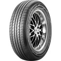 195/50 R16 88 V Leao Nova-force Hp