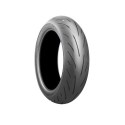 180/55 R17 73 W Bridgestone S 22 R N