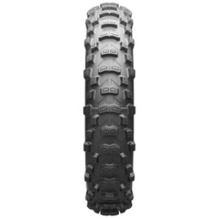 140/80 R18 70 P Bridgestone E50