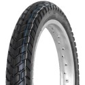 110/90 R17 60 P Veerubber Vrm307