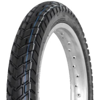 110/90 R17 60 P Veerubber Vrm307