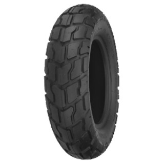 120/90 R10 66 J Shinko Sr426