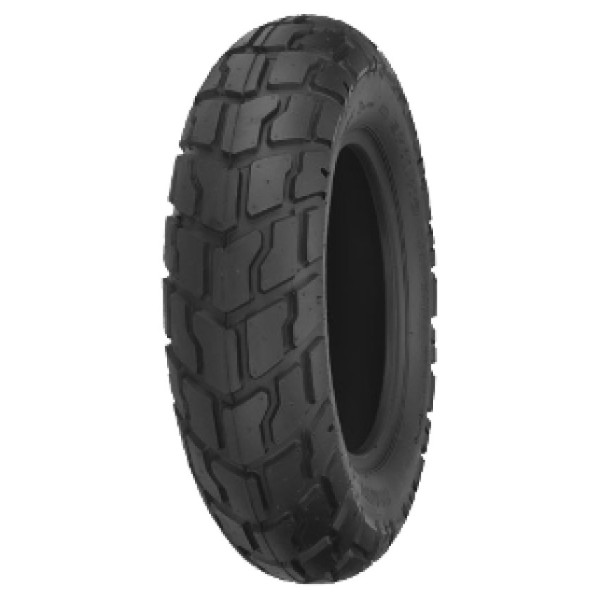 120/90 R10 66 J Shinko Sr426