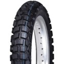 3 R21 51 P Veerubber Vrm221