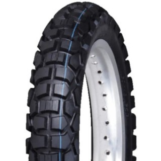 3 R21 51 P Veerubber Vrm221