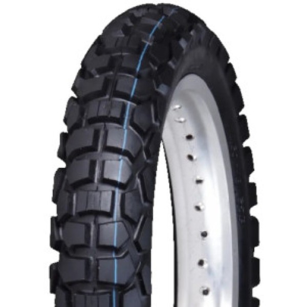 3 R21 51 P Veerubber Vrm221