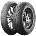200/55 R16  H Michelin Road W Gt Rear