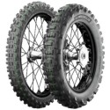 90/90 R21 54 R Michelin Enduro Medium 2
