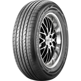 165/55 R15 75 V Leao Nova-force Hp
