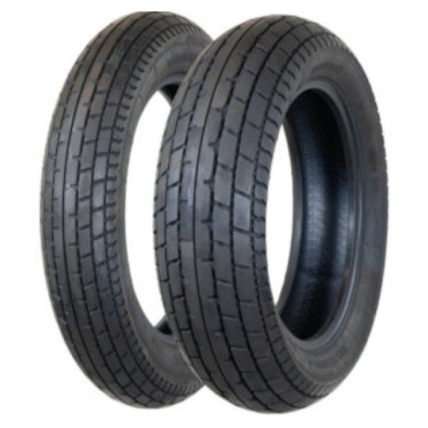 130/90 R16 73 H Heidenau K34 Arrow