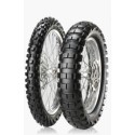 140/80 R18 70 R Pirelli Scorpion Rally Race