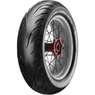 100/90 R19 57 V Avon  Cobra Chrome