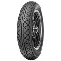 130/90 R15 66 S Metzeler Perfect Me 77