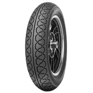 130/90 R15 66 S Metzeler Perfect Me 77