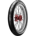 100/90 R19  H Avon Cobra Chrome F
