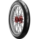 130/90 R16 73 H Avon Cobra Chrome
