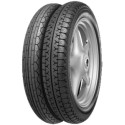 3.25 R19 54 H Continental Rb 2 Front