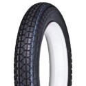 3 R12 47 J Vee-rubber Vrm 220