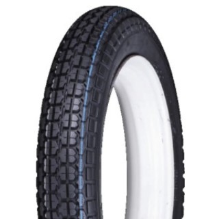 3 R12 47 J Vee-rubber Vrm 220