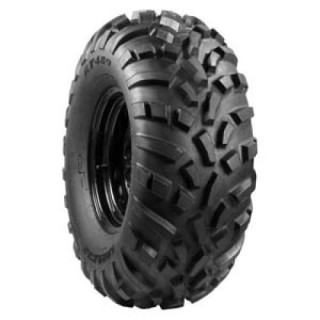 255/65 R12 67 K Carlisle At-489