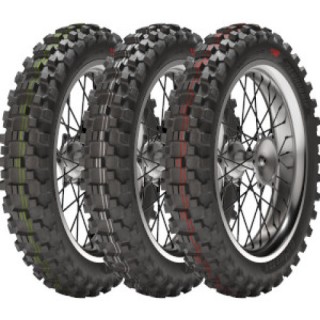 140/80 R18 70 R Eurogrip Climber