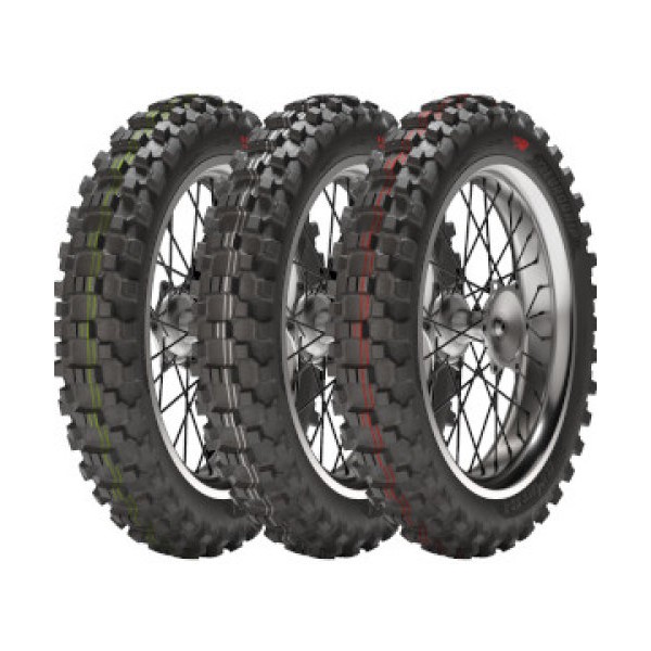 140/80 R18 70 R Eurogrip Climber