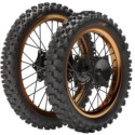 80/100 R12 50 M Eurogrip Climber