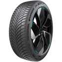 215/55 R17 98 V Hankook Ion Flexclimate Il01a Suv
