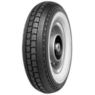 3.5 R8 46 J Continental Lb Ww