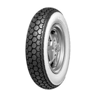 3 R10 50 J Continental K62 Ww Xl