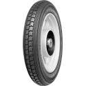 3 R12 47 J Continental Lb