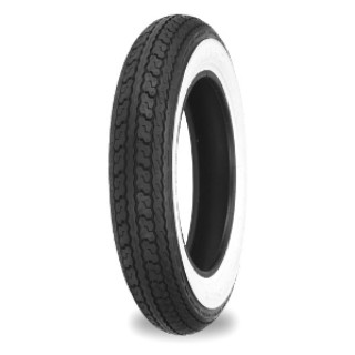 3 R10 50 J Shinko Sr550