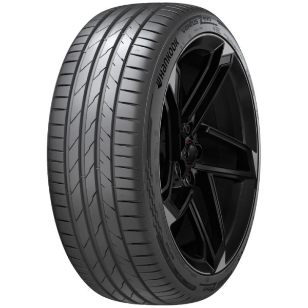 225/40 R18 92 Y Hankook K137 Ventus Evo