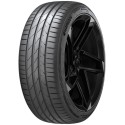 245/45 R17 99 Y Hankook Ventus Evo (k137)