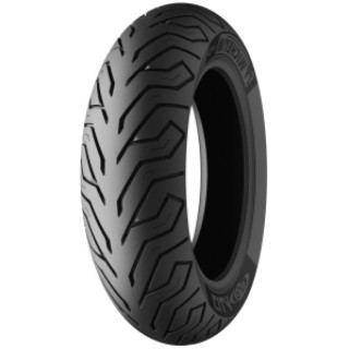 100/90 R12 64 P Michelin City Grip
