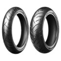 180/55 R17 73 W Maxxis Ma-st2 G Tl