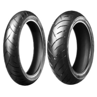 180/55 R17 73 W Maxxis Ma-st2 G Tl